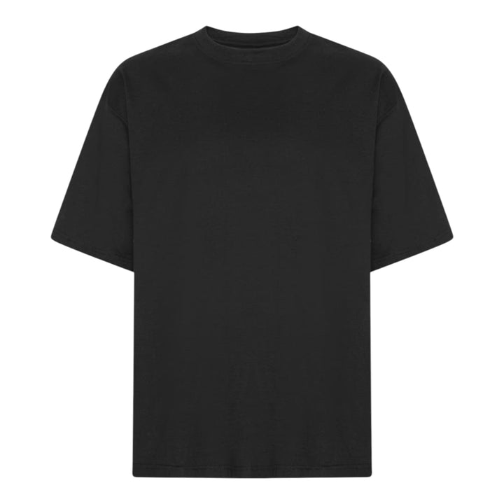Tee, plain