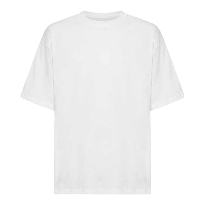 Tee, plain
