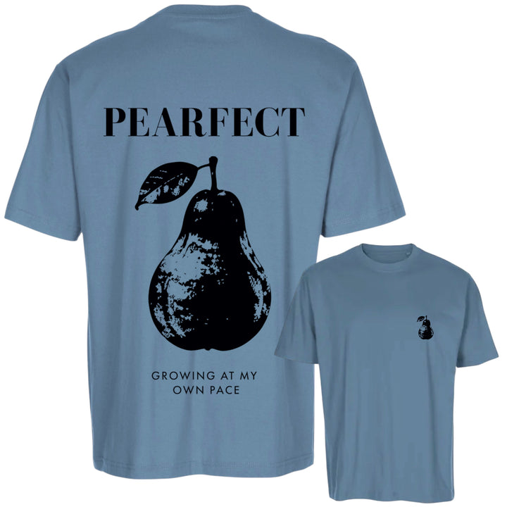 Tee, Pearfect