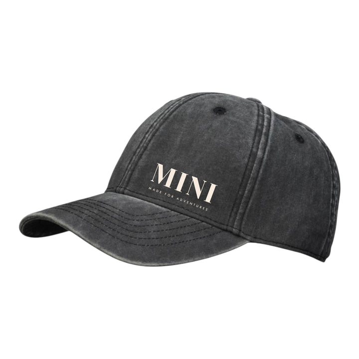 Cap, MINI