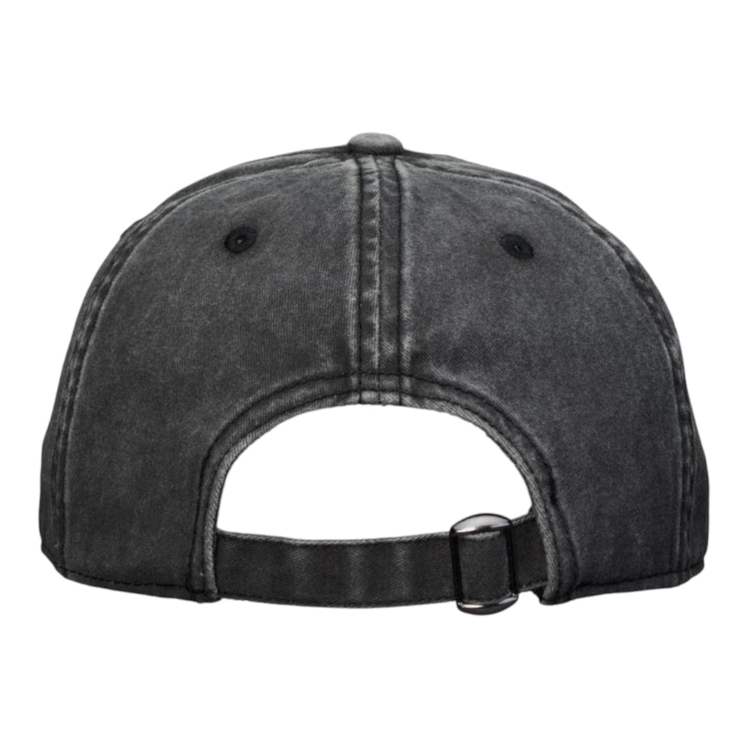 Cap, MINI