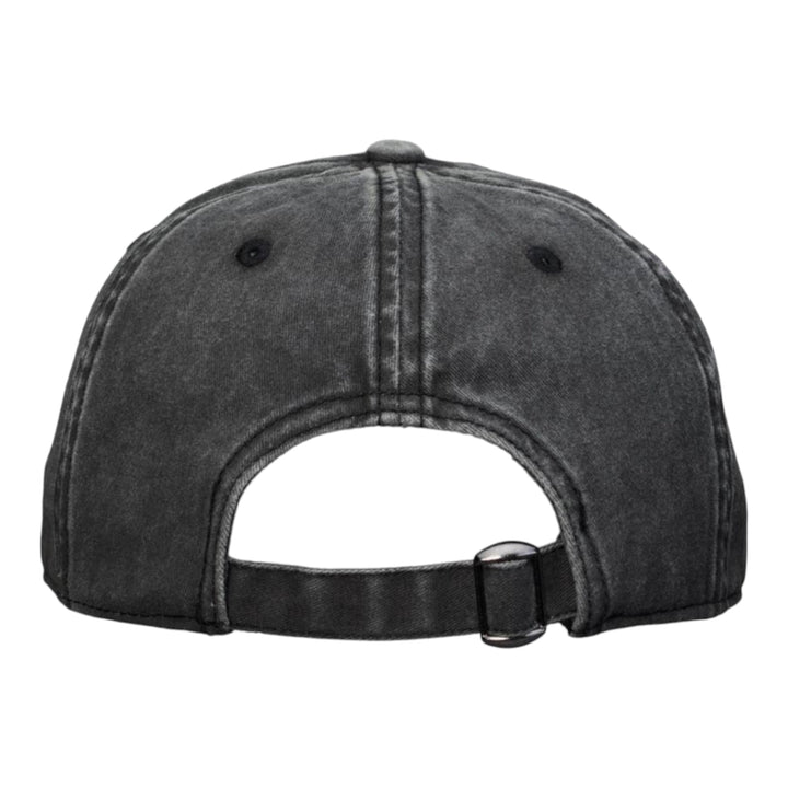 Cap, MINI