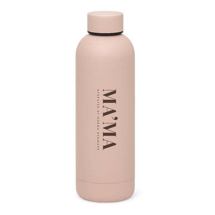 Drikkedunk 500 ml, MAMA