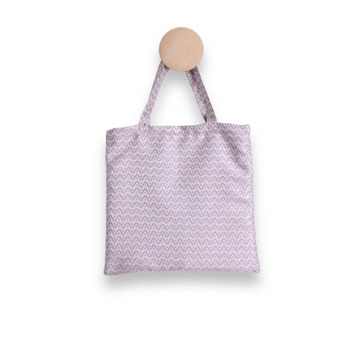 Frida Taske, Pastel Glitter Love