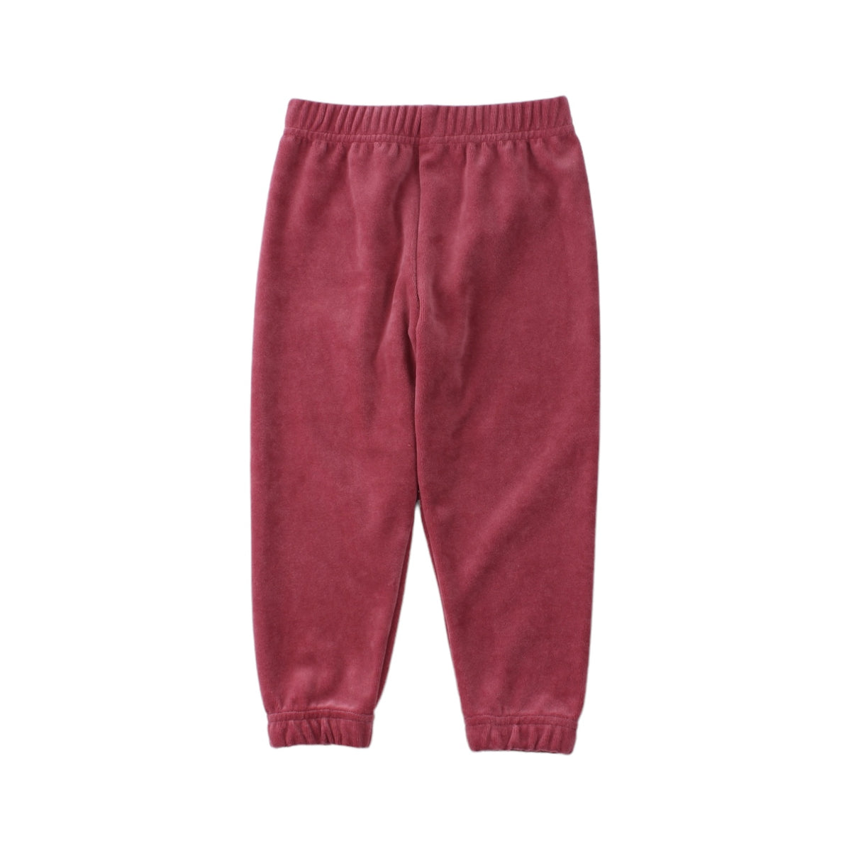 Kian Velor Pants