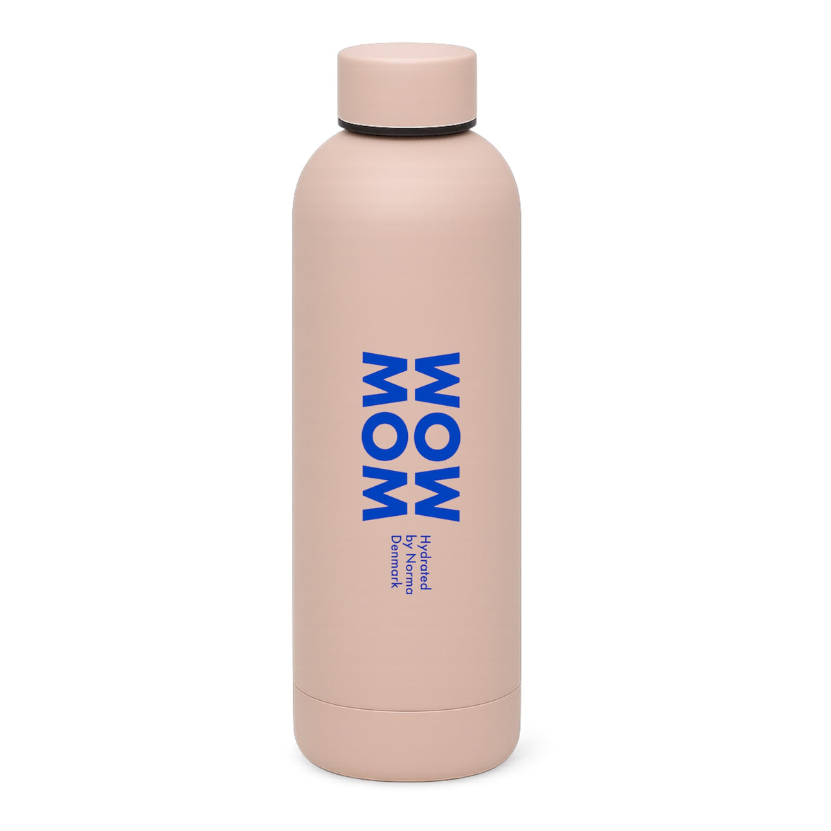 Drikkedunk 500 ml, MOM