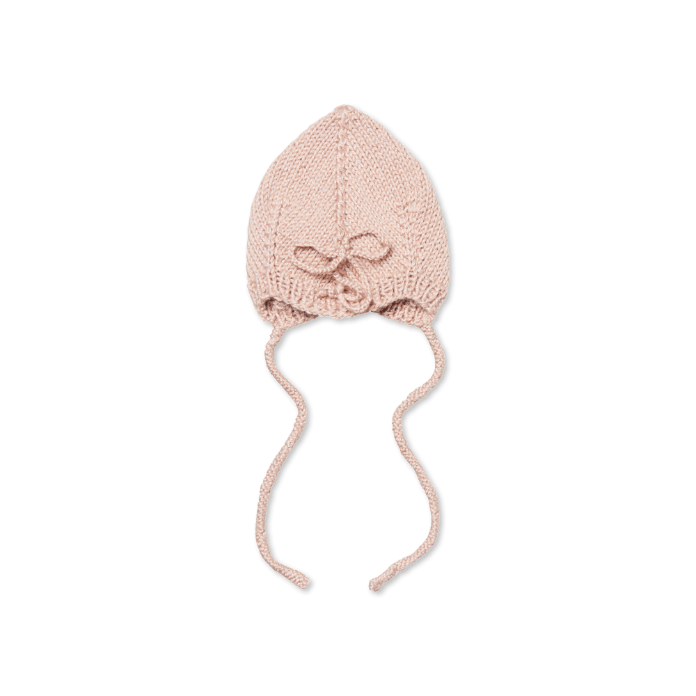 Hue 100% Milk, Nude