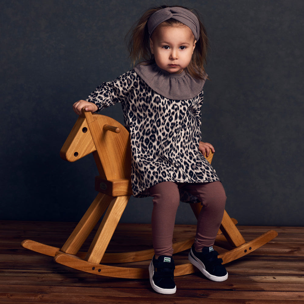 Elvin Leggings, basic