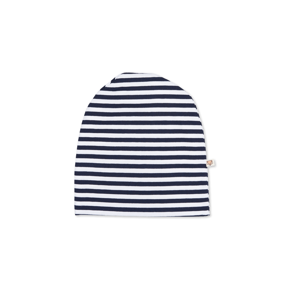 Alin Beanie, Sailor