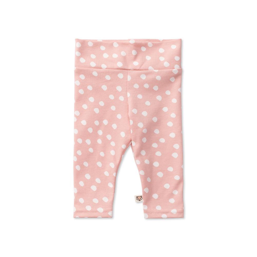 Norma Leggings, Dots