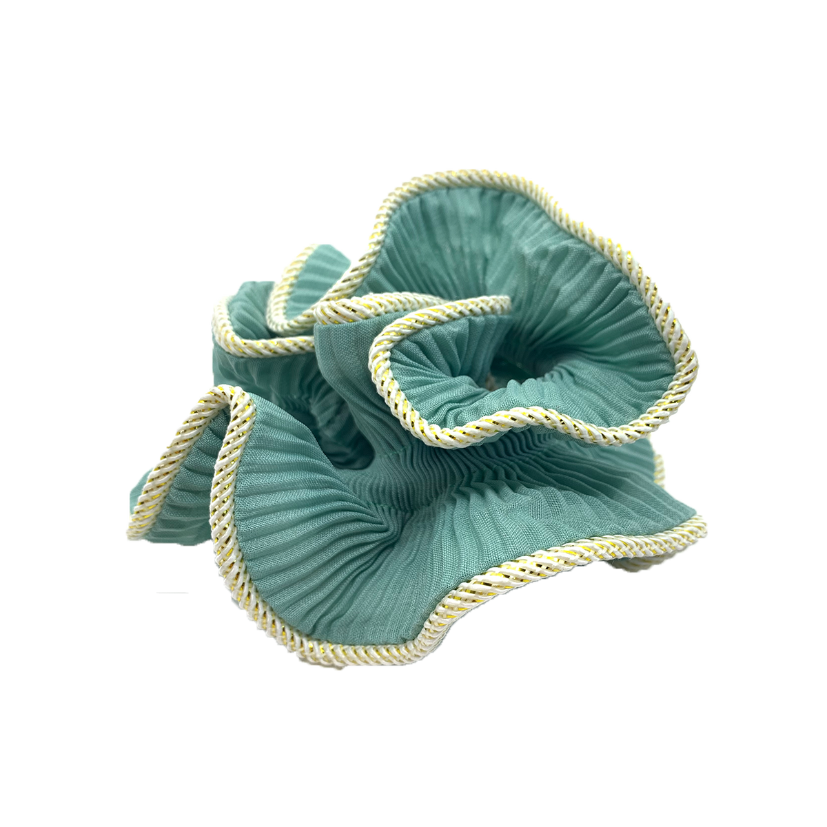 Scrunchie, Colors