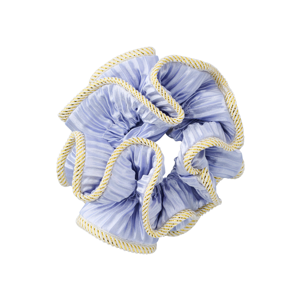 Scrunchie, Colors