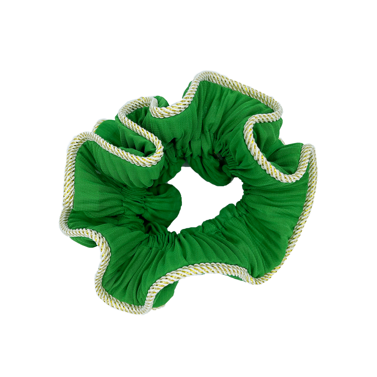 Scrunchie, Colors