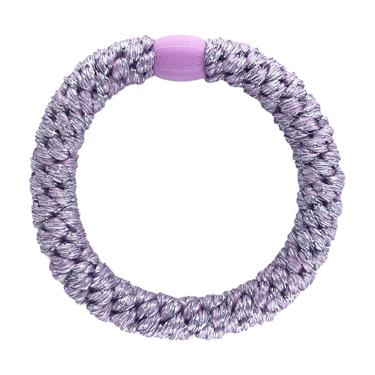Knekki Hairties, Glitter