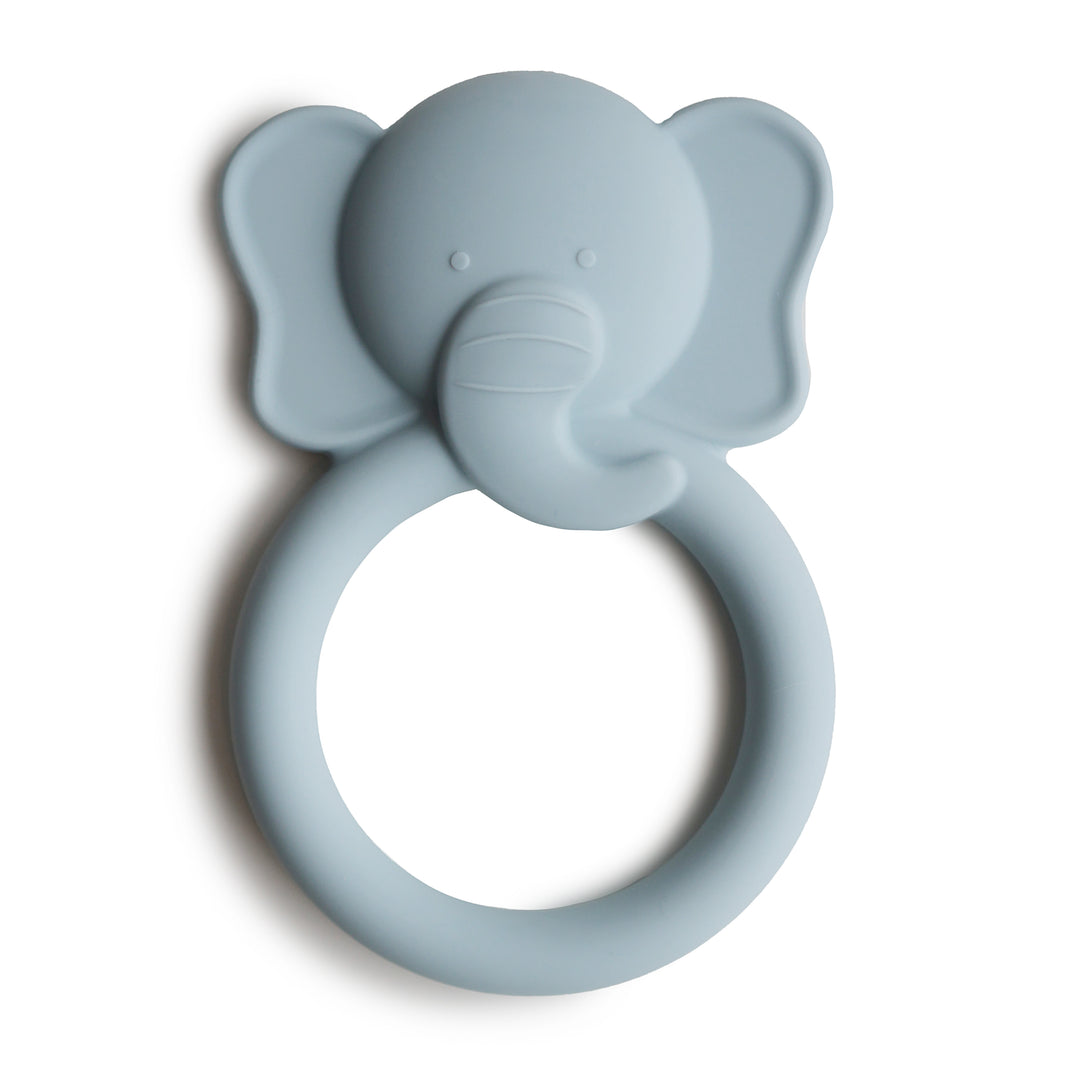 Bidet ring, Elephant