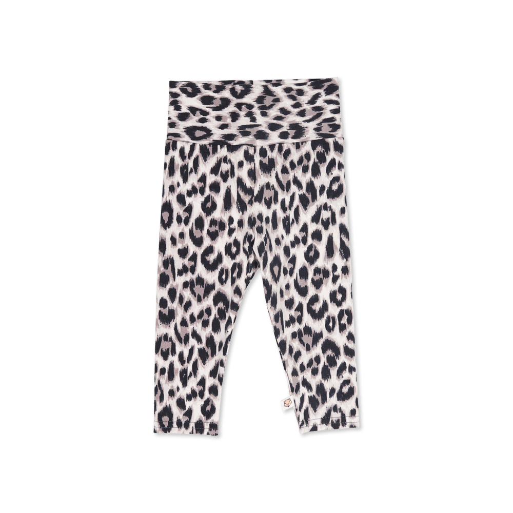 Norma Leggings, Leo