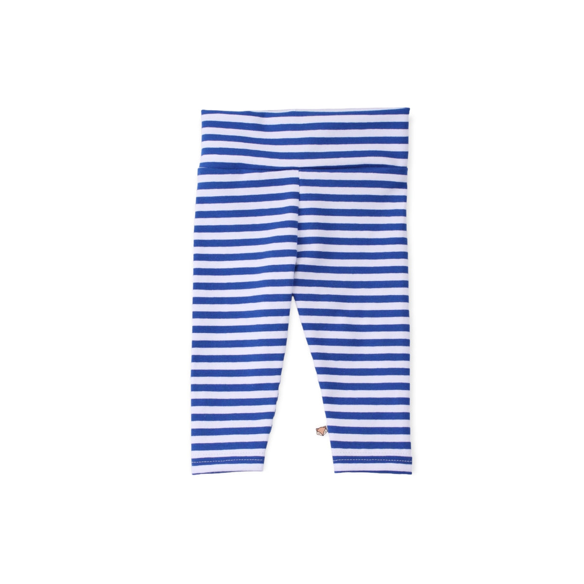 Elvin Leggings, Stripes