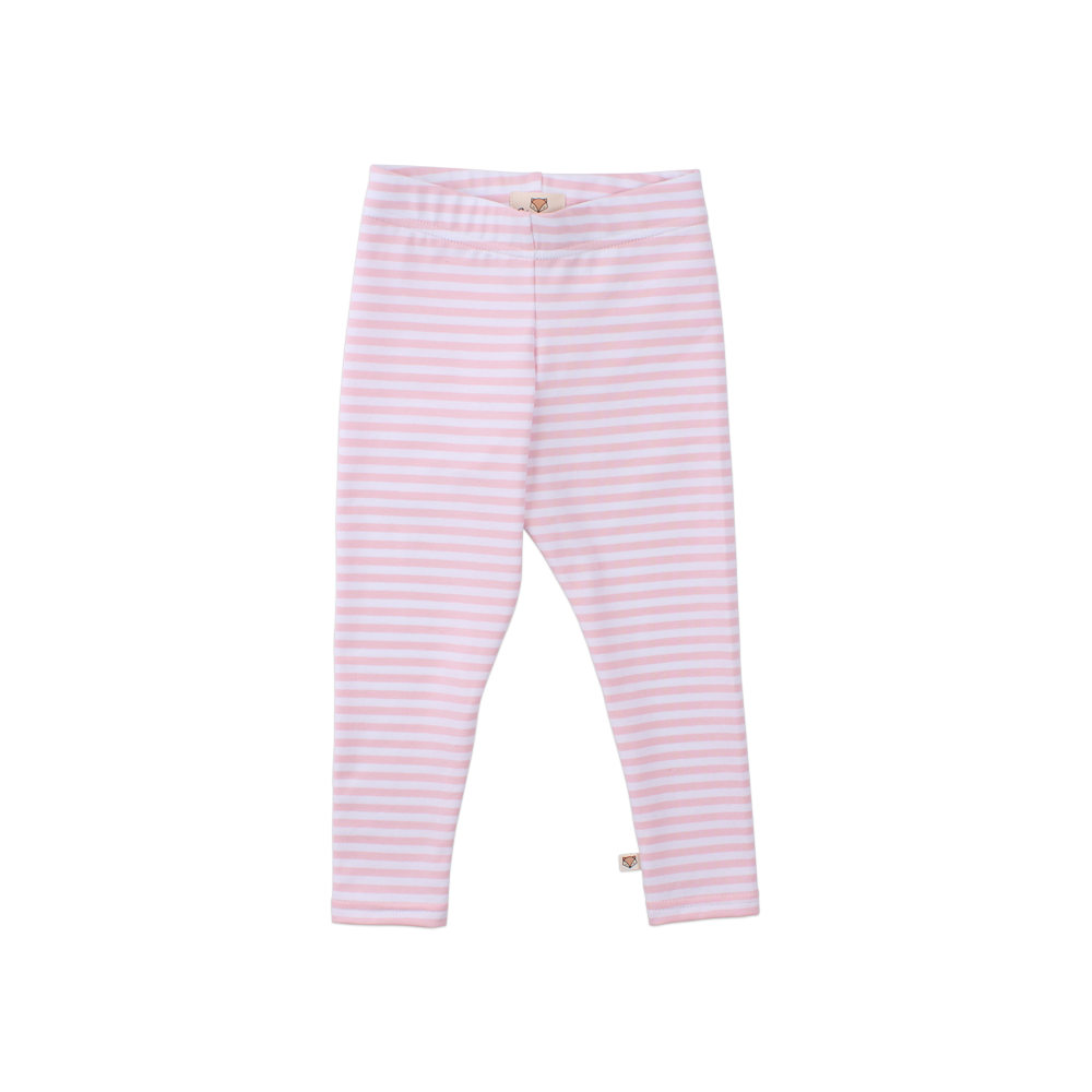 Elvin Leggings, Stripes