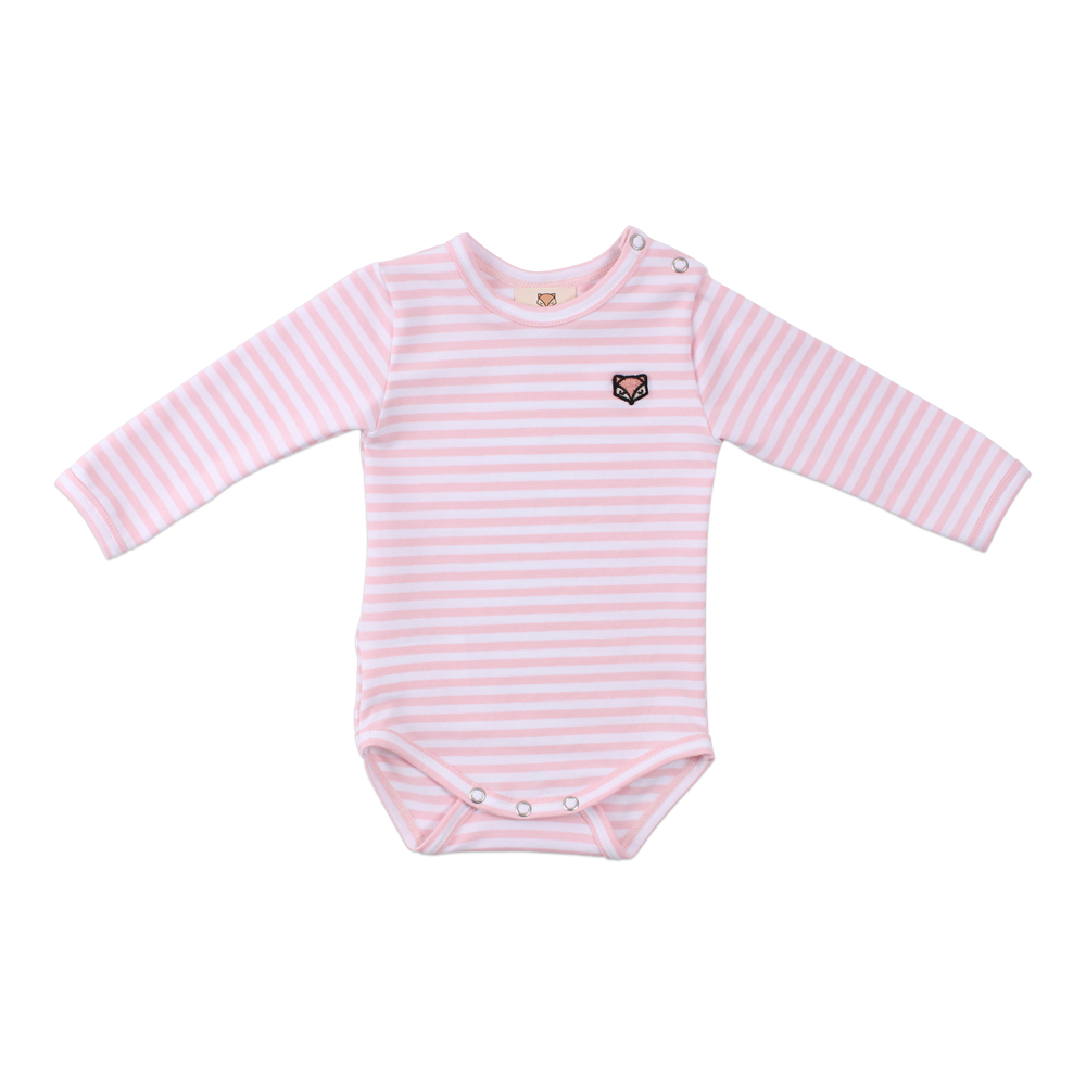 chriss body striber rosy blue#Farve_rosy