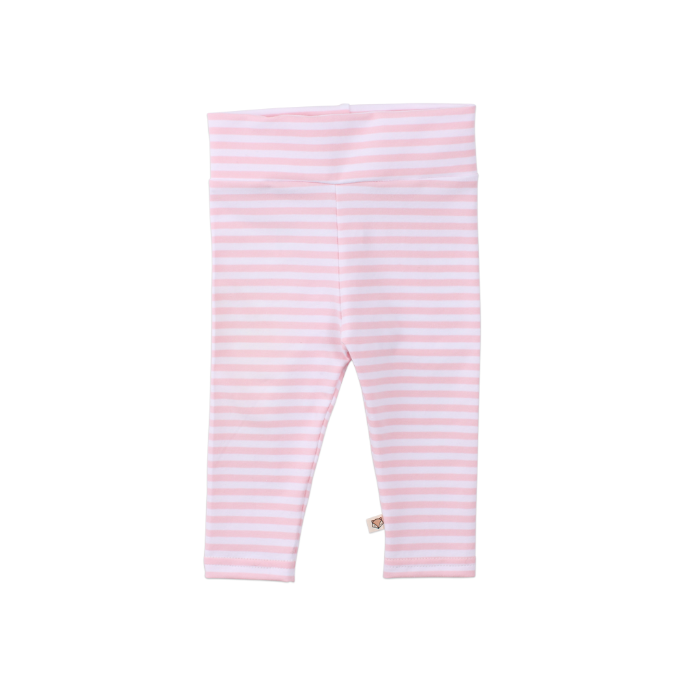 Elvin Leggings, Stripes