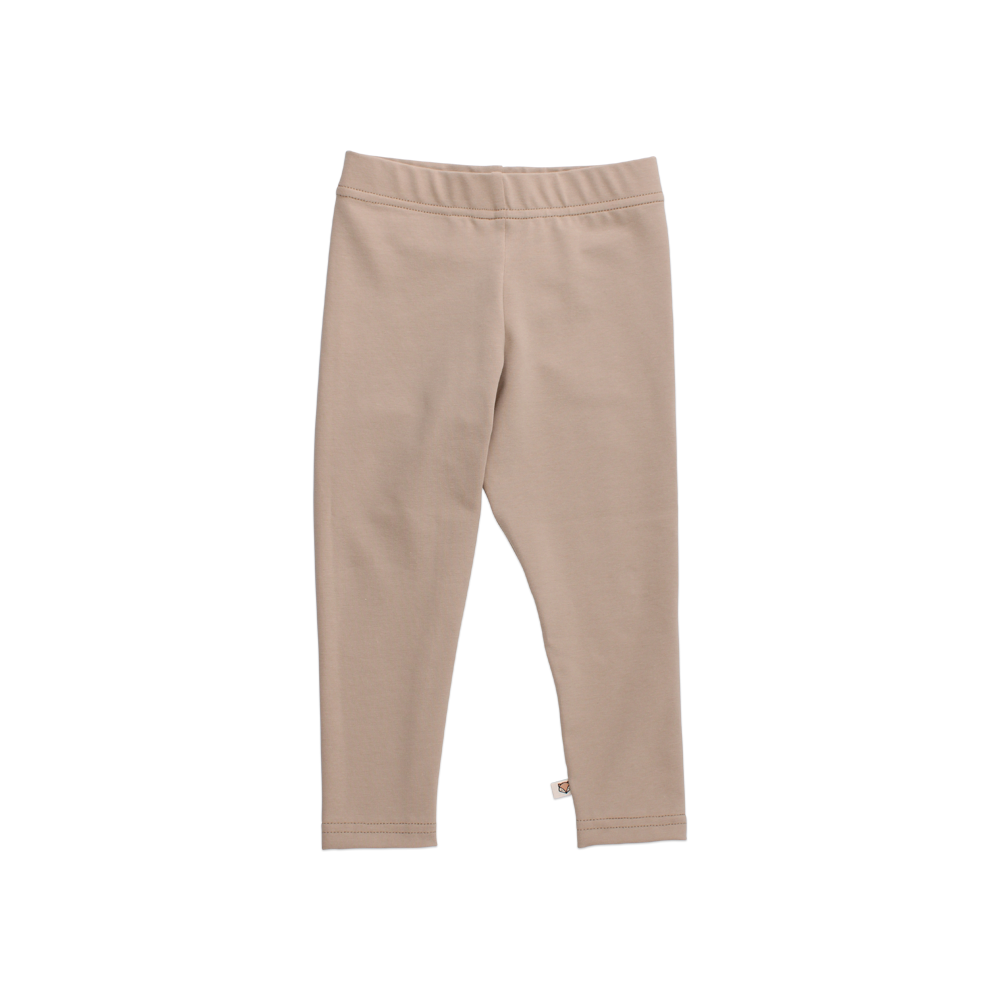 Elvin Leggings, basic