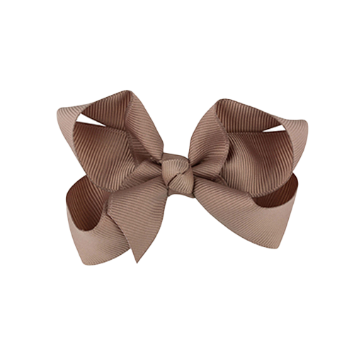 Sløjfe 8cm