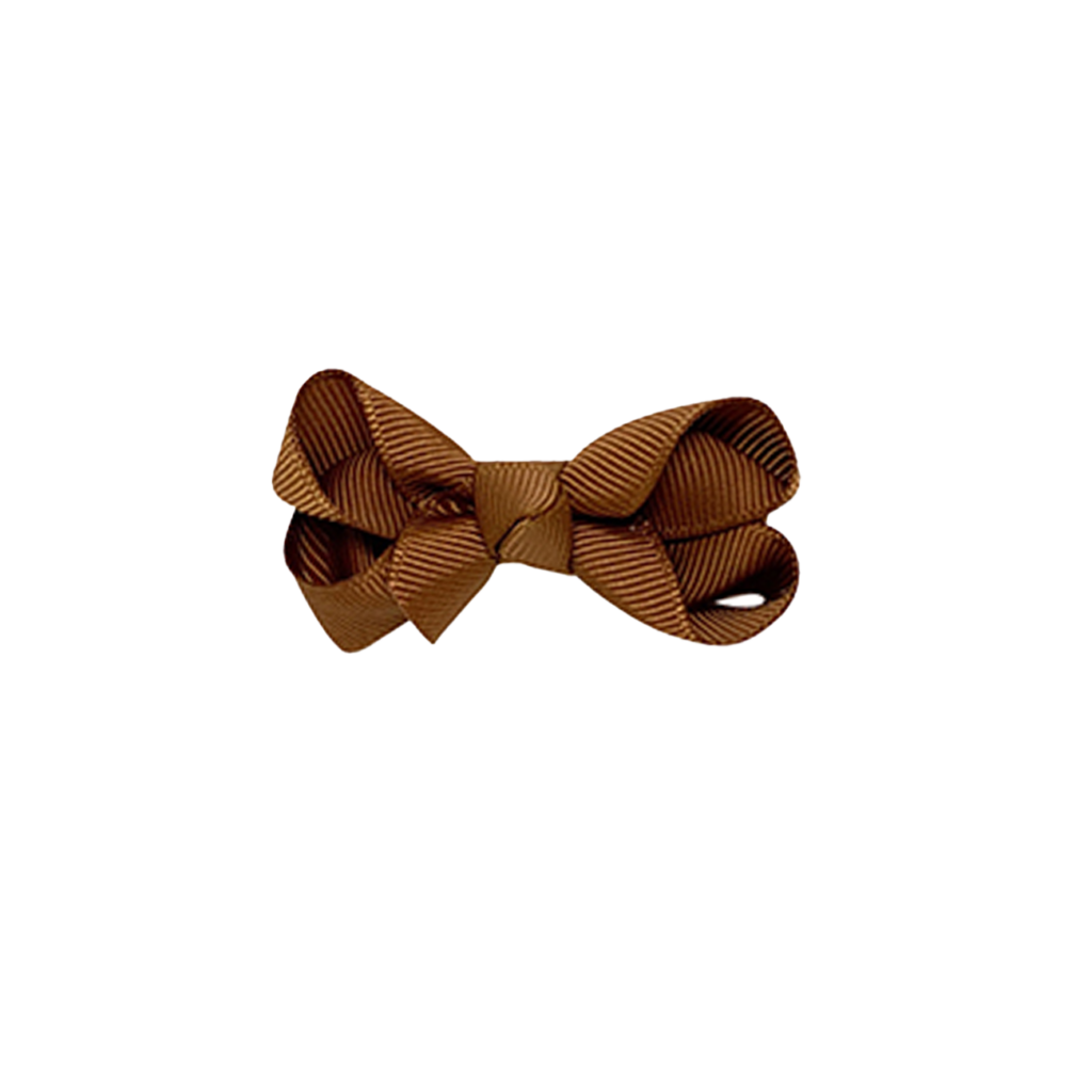 Sløjfe 4,5cm
