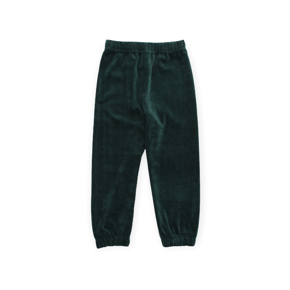 Kian Velor Pants