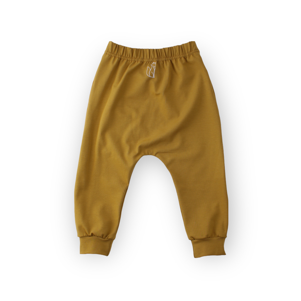 Aska Baggy Buks