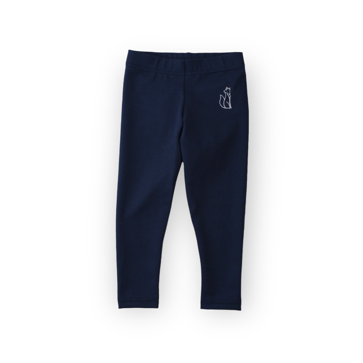 Elvin Leggings, basic