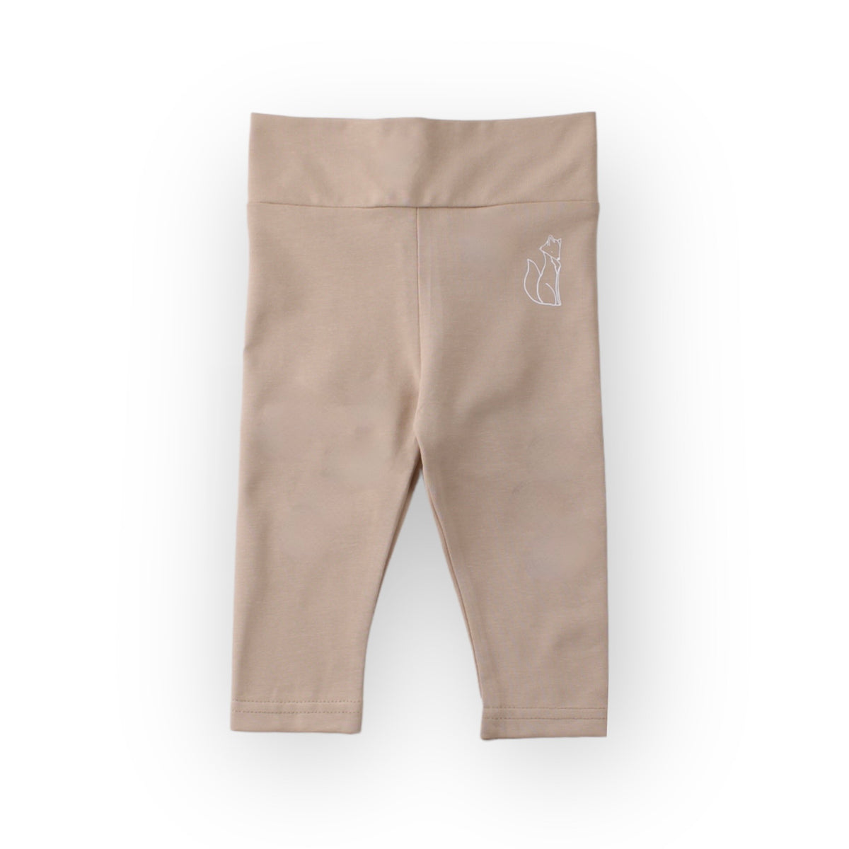 Elvin Leggings, basic