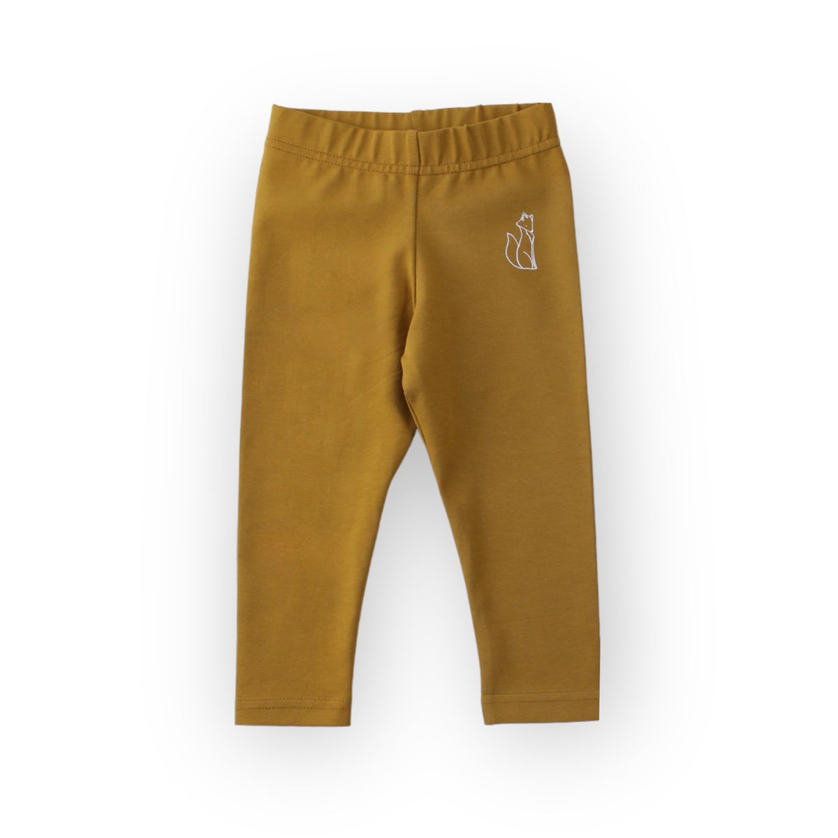 Elvin Leggings, basic