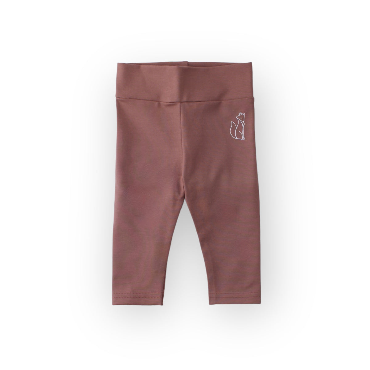 Elvin Leggings, basic