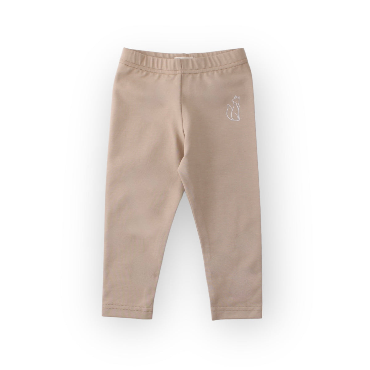 Elvin Leggings, basic