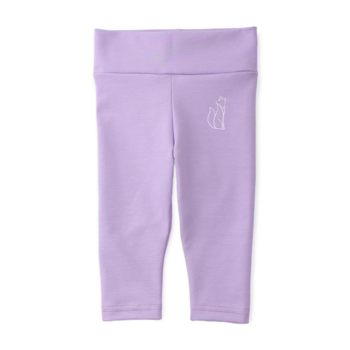 Elvin Leggings, basic