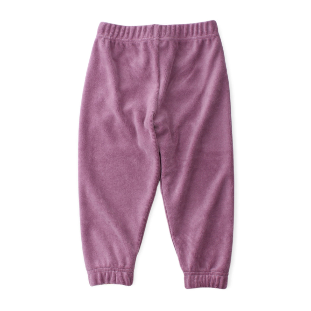 Kian Velor Pants