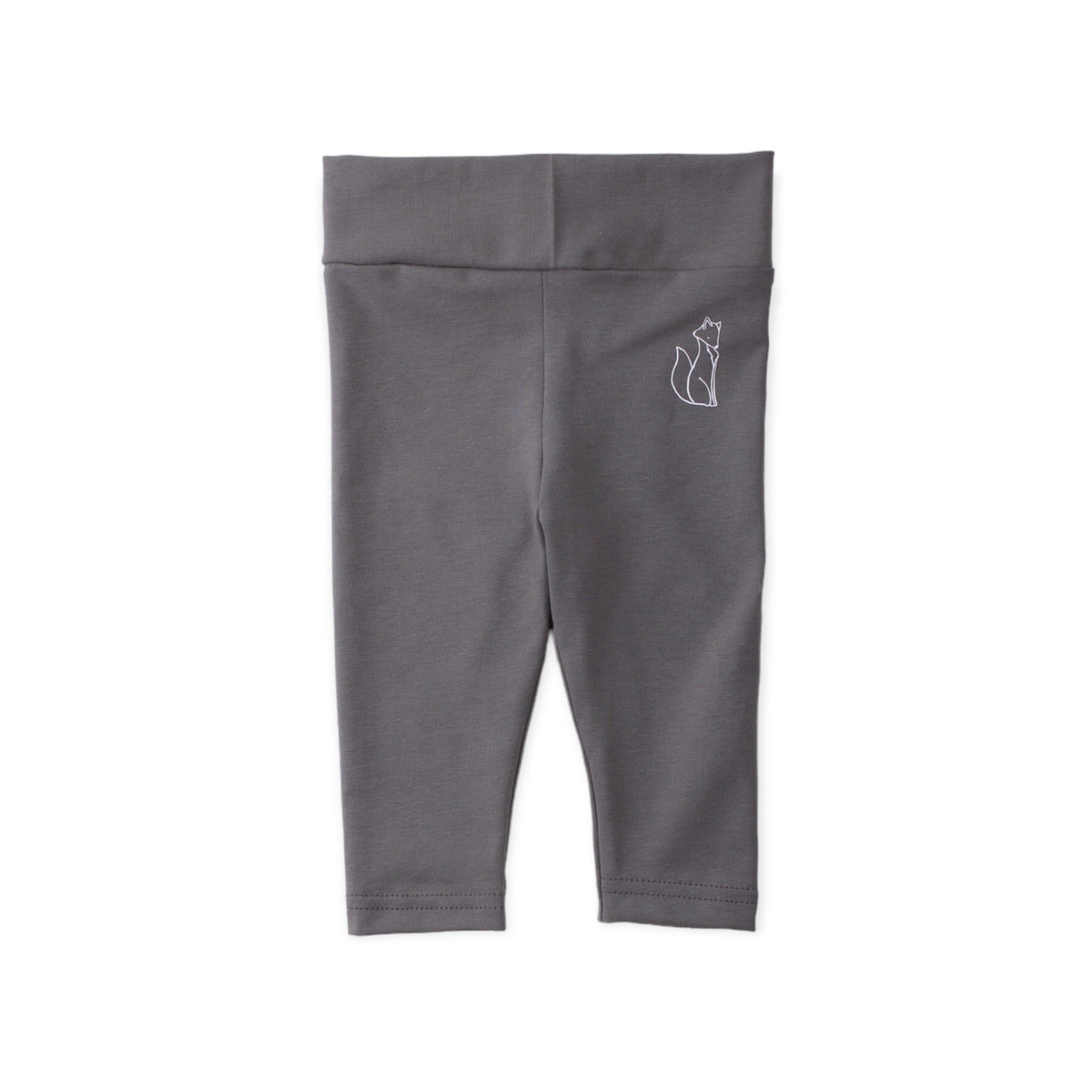 Elvin Leggings, basic