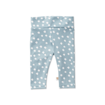 Norma Leggings, Dots