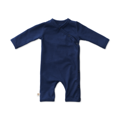 præmatur heldragt navy #Farve_navy
