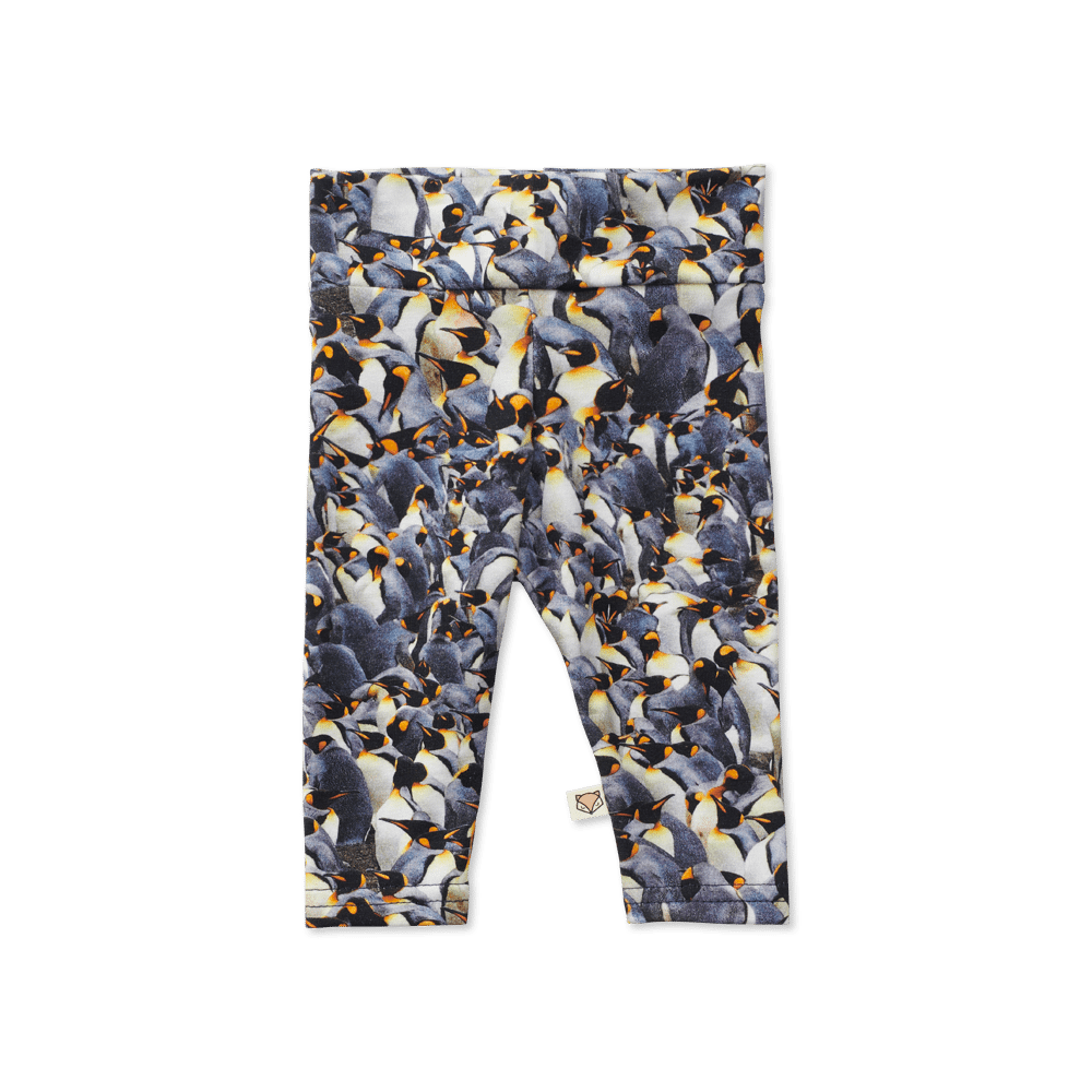 Norma Body L/S, Western Bird - 38/40