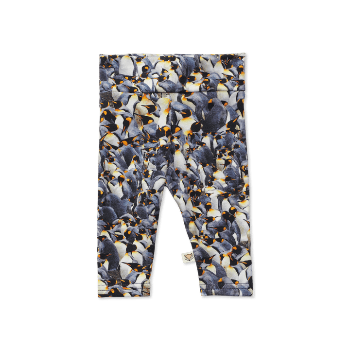 Norma Body L/S, Western Bird - 38/40