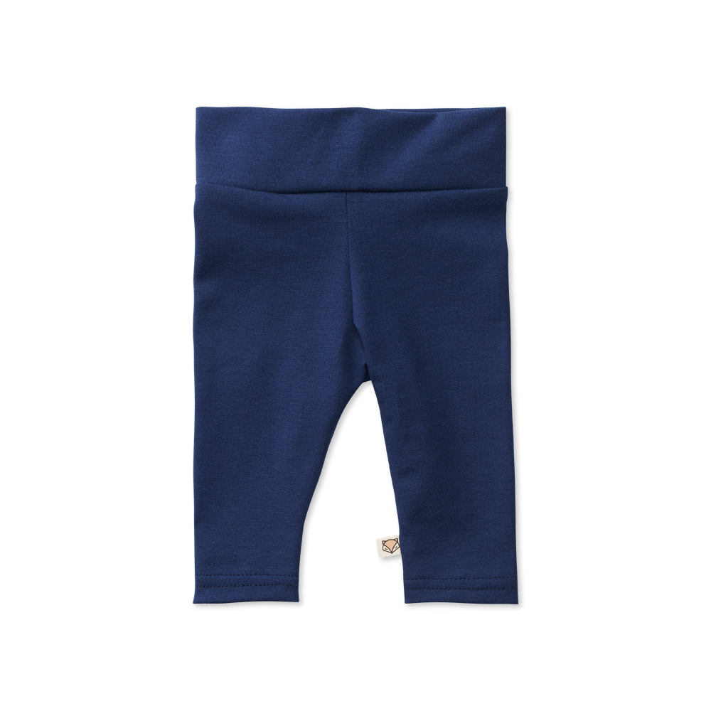 Norma Body L/S, Western Bird - 38/40