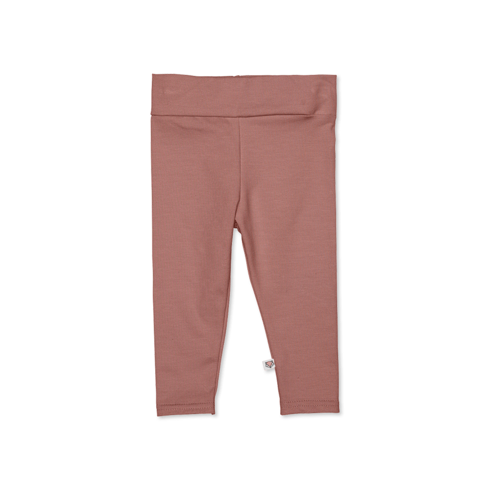 Norma Leggings